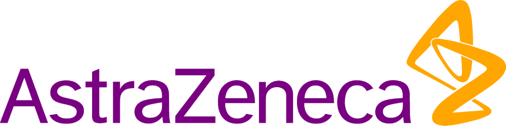 AstraZeneca logo 250
