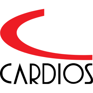 Cardios Logo