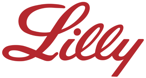 Lilly logo 250