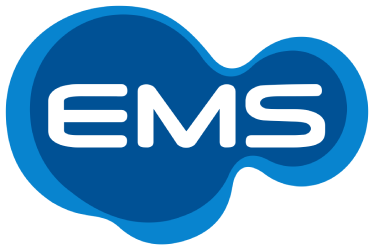 ems logo 250